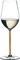 Riedel Fatto A Mano Riesling/Zinfandel Weißweinglas orange Vorschaubild