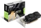 MSI GeForce GTX 1050 2GT LP, 2GB GDDR5, DVI, HDMI, DP Vorschaubild