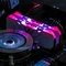 Patriot Viper RGB weiß UDIMM 16GB Kit, DDR4-2666, CL15-17-17-35, 1RX8 Vorschaubild