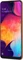 Samsung Galaxy A50 Duos NFC 128GB koralle Vorschaubild