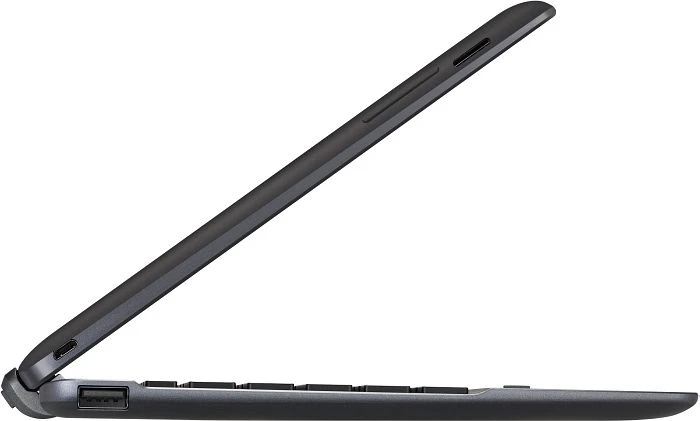ASUS Transformer Pad TF103CG-1A032A, schwarz, UMTS, KeyboardDock
