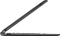 ASUS Transformer Pad TF103CG-1A032A, schwarz, UMTS, KeyboardDock Vorschaubild