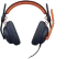 Logitech Zone Learn Over-Ear 3.5mm Vorschaubild