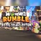 Worms Rumble Vorschaubild