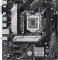 ASUS H510 Vorschaubild