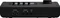 Yamaha URX44V schwarz Vorschaubild