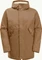 Jack Wolfskin Talforst Funktionsmantel chipmunk (Herren) Vorschaubild