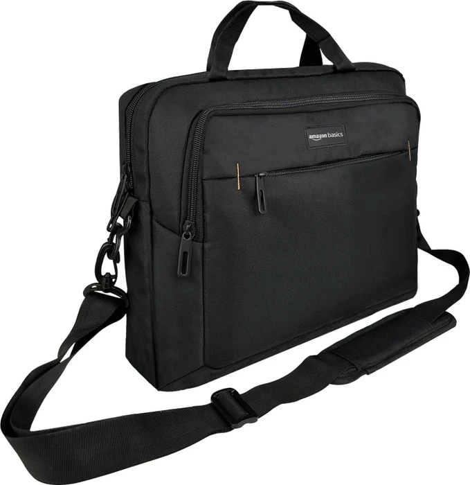 AmazonBasics Umhängetasche/Tragetasche