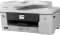 Brother MFC-J6760DW, Tinte, mehrfarbig Vorschaubild
