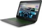 HP Laptop 15-dp0000ng, Shadow Black, Core i5-8300H, 8GB RAM, 128GB SSD, 1TB HDD, GeForce GTX 1060, DE Vorschaubild