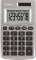 Canon LS-270L Vorschaubild