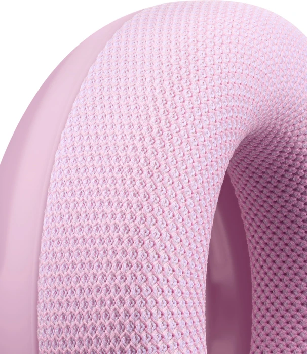 Apple Beats 360 Cushion Kit Performance Knit Pink