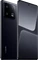 Xiaomi 13 Pro Vorschaubild