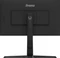 iiyama G-Master GB2470HSU-B1 Red Eagle, 23.8" Vorschaubild
