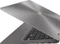 ASUS ZenBook Flip UX360CA-DQ198T, Mineral Grey, Core i5-7Y54, 8GB RAM, 256GB SSD, DE Vorschaubild