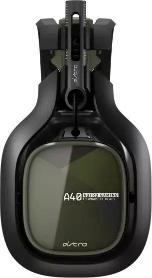 Astro Gaming A40 TR Headset 3. Generation + Mixamp M80 (Xbox One)