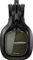 Astro Gaming A40 TR Headset 3. Generation + Mixamp M80 (Xbox One) Vorschaubild