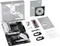 ASUS ROG Strix B550-A Gaming (AMD AM4) Vorschaubild