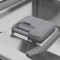 Beko BDSN36451X Vorschaubild