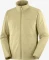 Salomon Mountain Flex Funktionsjacke (Herren) Vorschaubild