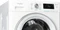 Whirlpool FFB 9258 SV PL Frontlader Vorschaubild