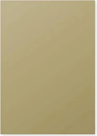 Clairefontaine Pollen Universalpapier gold, A4, 120g/m², 50 Blatt