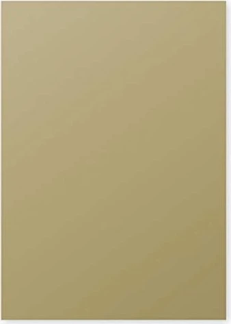 Clairefontaine Pollen Universalpapier gold, A4, 120g/m², 50 Blatt