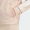 adidas Adicolor Classics Firebird Originals Trainingsjacke magic beige (Herren) Vorschaubild