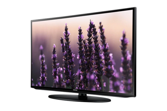 Samsung UE40H5373