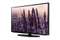Samsung UE40H5373 Vorschaubild