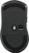 Corsair Sabre v3 Pro PureVector Ultralight Ergo Wireless, schwarz, USB Vorschaubild