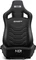 Next Level Racing ERS4 Elite Liegesitz, Fabric & SIMAERO Mesh Edition, schwarz Vorschaubild