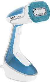 Tefal DT9530 Pure Tex Dampfbürste/-glätter