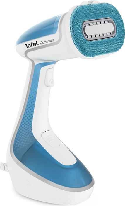 Tefal DT9530 Pure Tex Dampfbürste/-glätter