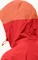 Jack Wolfskin Weiltal 2L Funktionsjacke guave (Damen) Vorschaubild