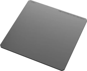 Irix Edge 100 IR ND1000 3.0 (10 Stops) 100x100mm