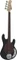 Dimavery MM-501 Fretless (verschiedene Farben) Vorschaubild