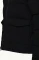 Jack Wolfskin Nordlicht Funktionsjacke schwarz (Herren) Vorschaubild
