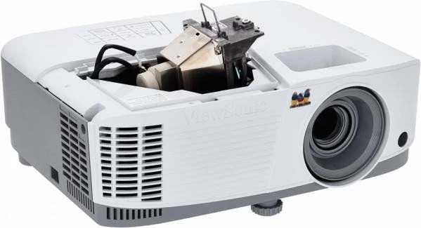 ViewSonic PA503X