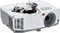 ViewSonic PA503X Vorschaubild