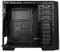 Thermaltake Urban S21, Acrylfenster Vorschaubild