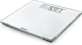Soehnle Style Sense Comfort 100 digitale Personenwaage