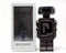 Paco Rabanne Phantom Parfum Vorschaubild