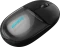 Canyon OnClick 24 Dual-Mode Wireless Mouse schwarz, USB/Bluetooth Vorschaubild