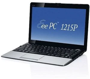 ASUS Eee PC 1215P
