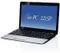 ASUS Eee PC 1215P Vorschaubild