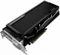 Gainward GeForce GTX 580 Phantom, 3GB GDDR5, 2x DVI, HDMI, DP Vorschaubild