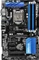 ASRock H97 Pro4 (Intel 1150) Vorschaubild