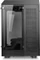 Thermaltake The Tower 900, schwarz, Glasfenster Vorschaubild