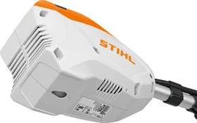 Stihl FSA 80 R Akku-Motorsense solo